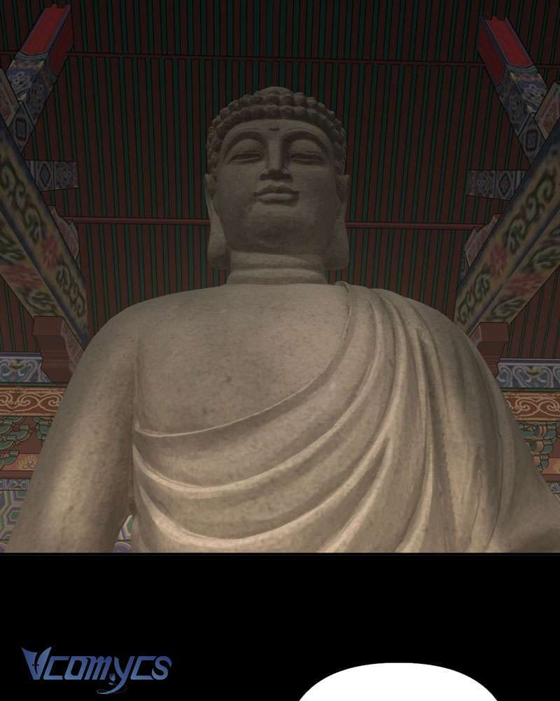 Ác Chi Hoàn Chapter 29 - Trang 2