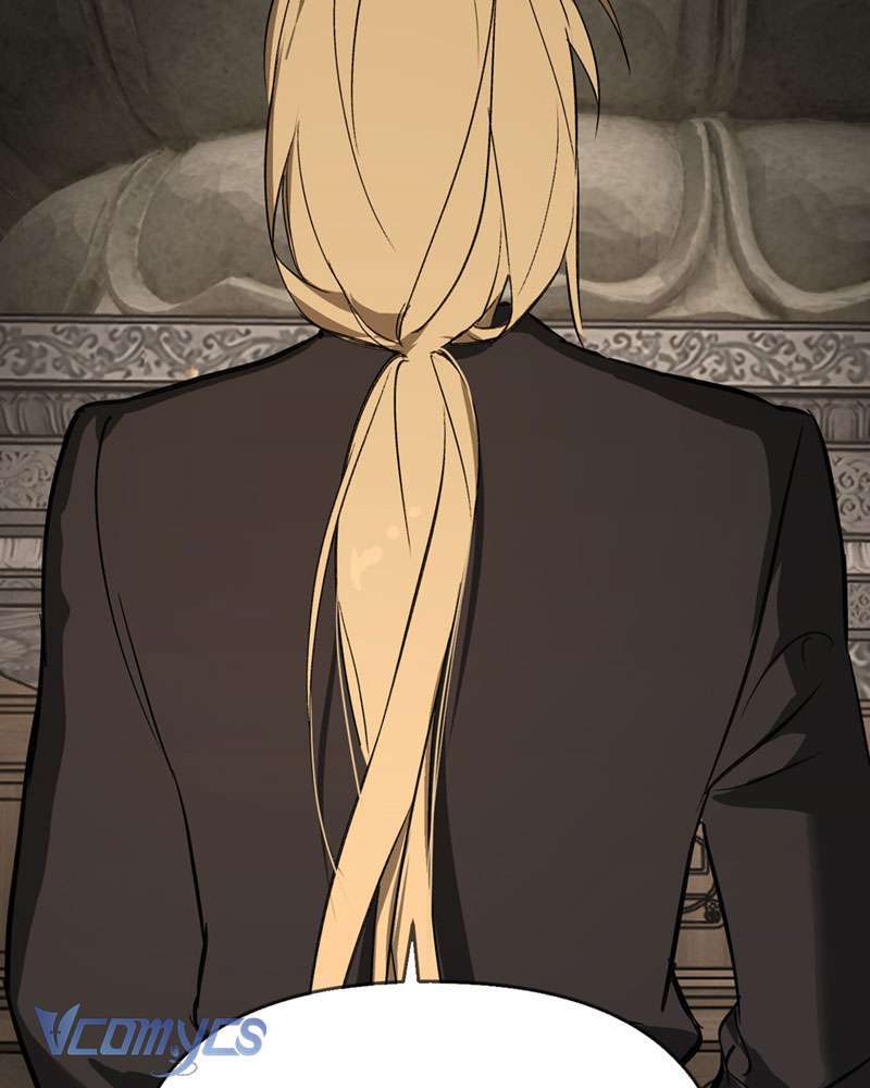 Ác Chi Hoàn Chapter 29 - Trang 2