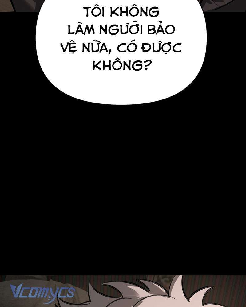 Ác Chi Hoàn Chapter 29 - Trang 2