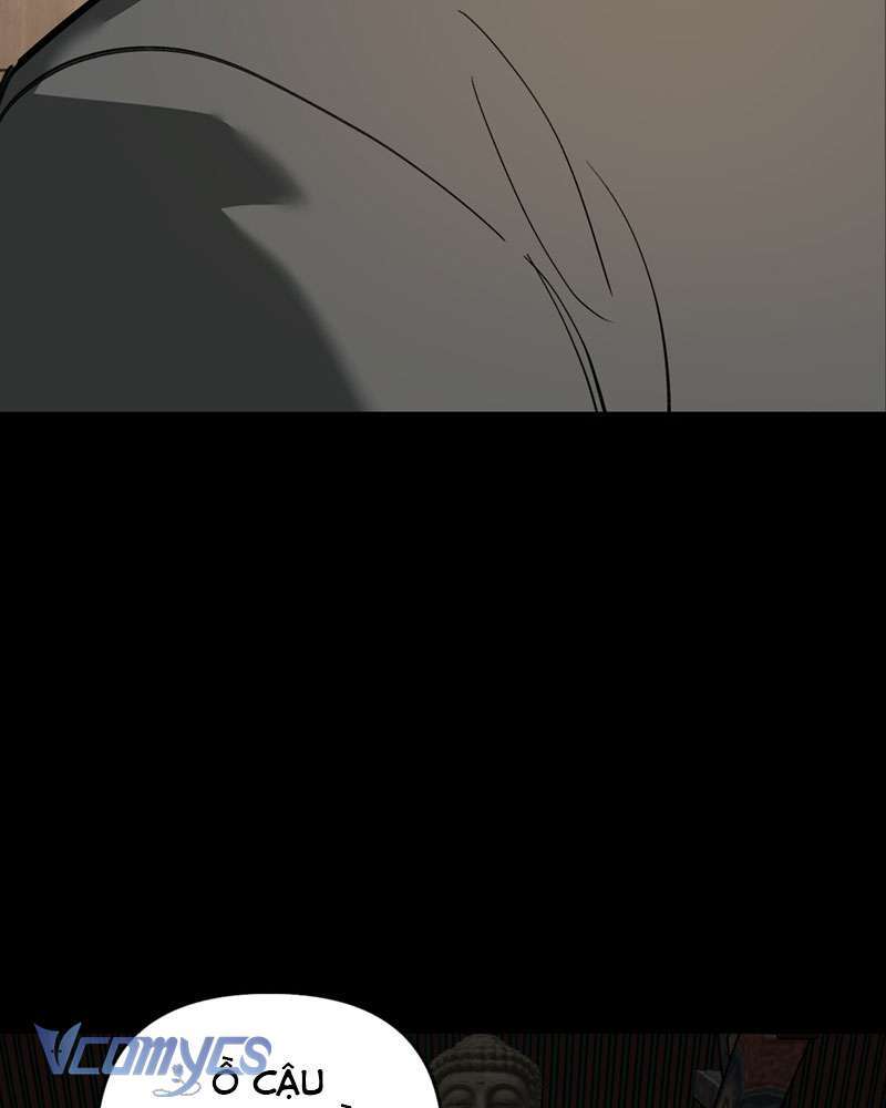 Ác Chi Hoàn Chapter 29 - Trang 2