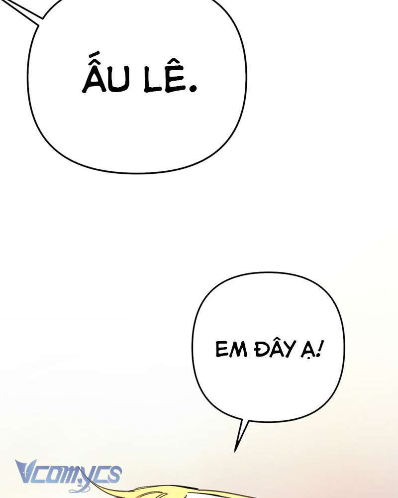 Ác Chi Hoàn Chapter 29 - Trang 2