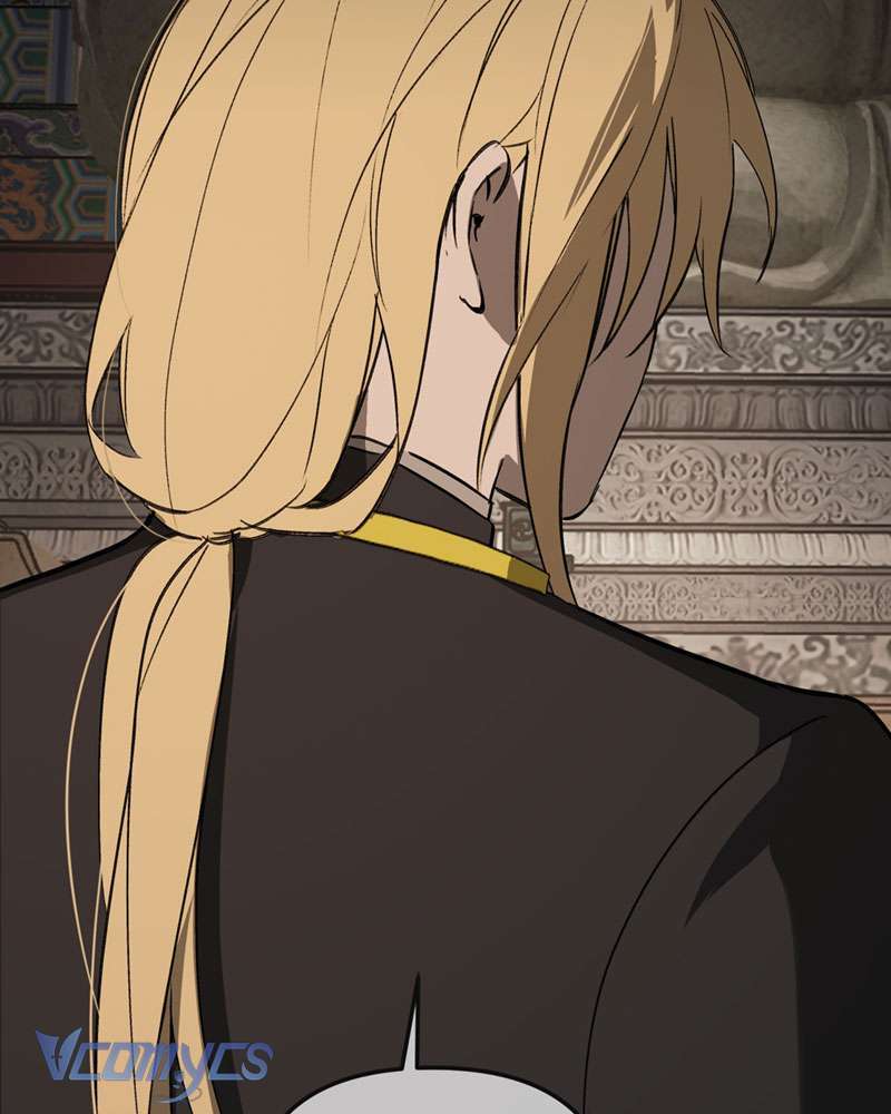 Ác Chi Hoàn Chapter 29 - Trang 2