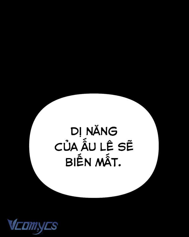 Ác Chi Hoàn Chapter 29 - Trang 2
