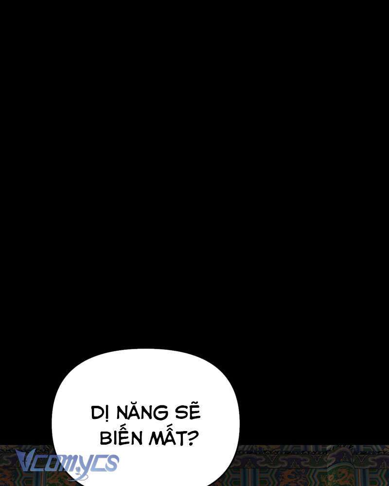 Ác Chi Hoàn Chapter 29 - Trang 2