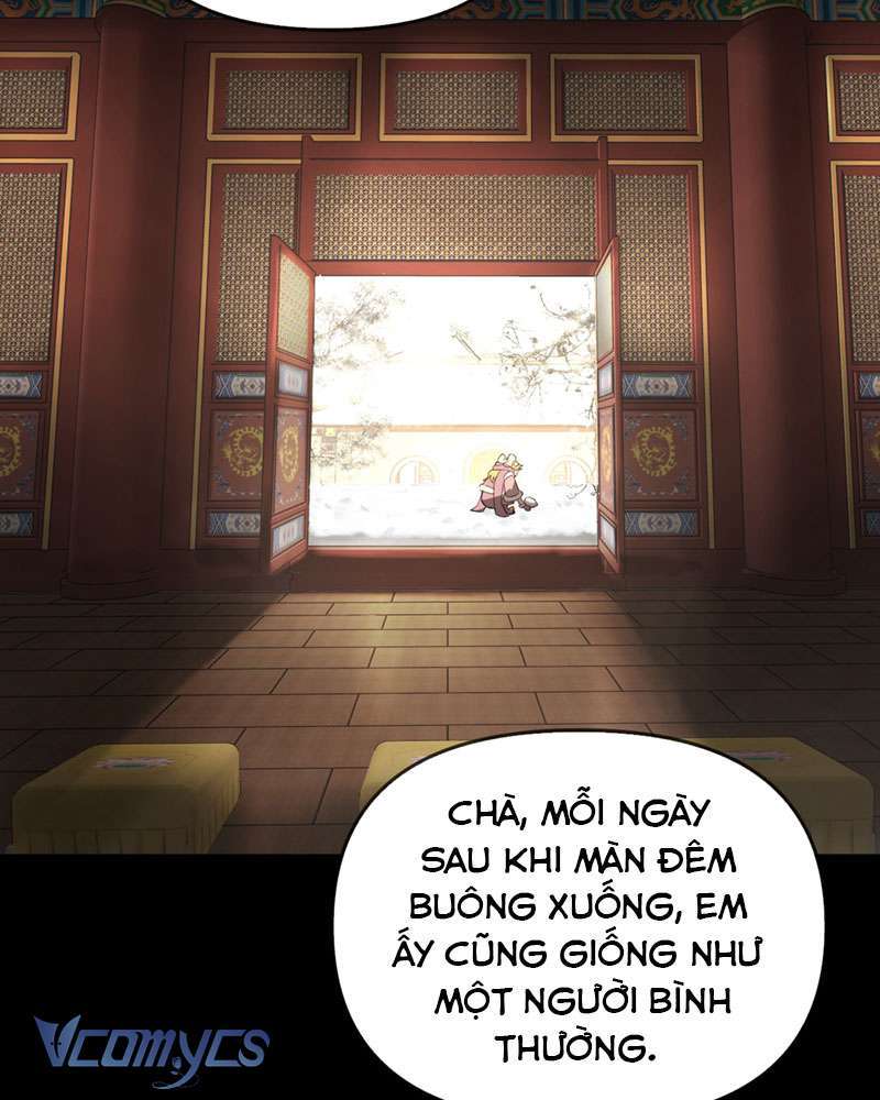 Ác Chi Hoàn Chapter 29 - Trang 2
