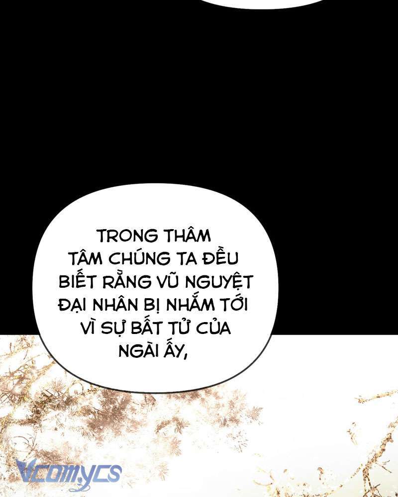 Ác Chi Hoàn Chapter 29 - Trang 2