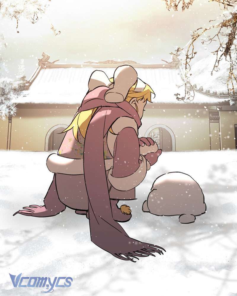 Ác Chi Hoàn Chapter 29 - Trang 2