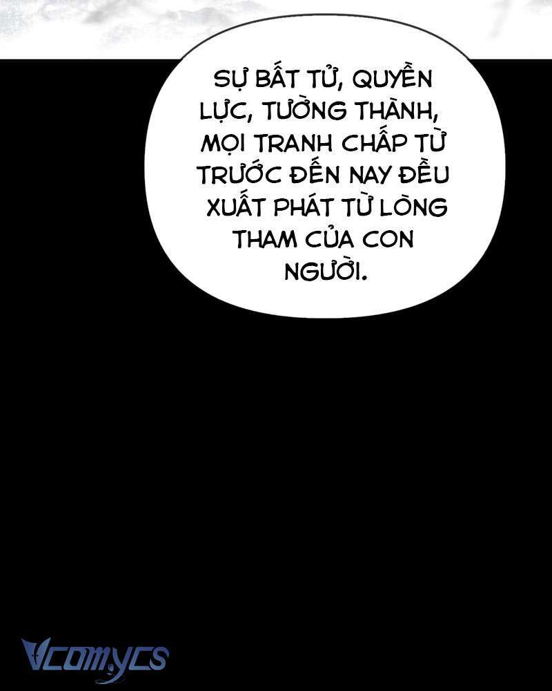 Ác Chi Hoàn Chapter 29 - Trang 2