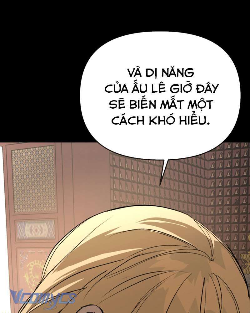 Ác Chi Hoàn Chapter 29 - Trang 2