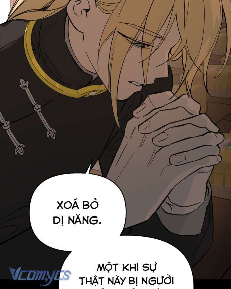 Ác Chi Hoàn Chapter 29 - Trang 2