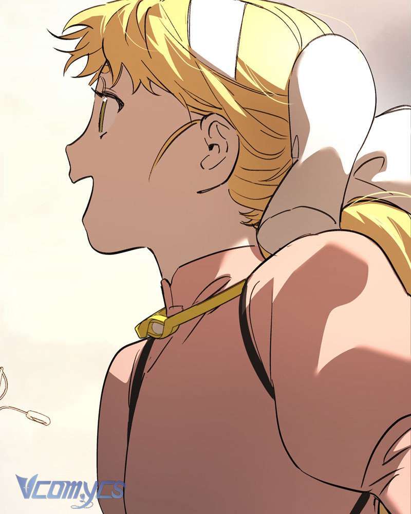 Ác Chi Hoàn Chapter 29 - Trang 2