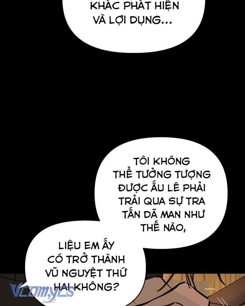 Ác Chi Hoàn Chapter 29 - Trang 2