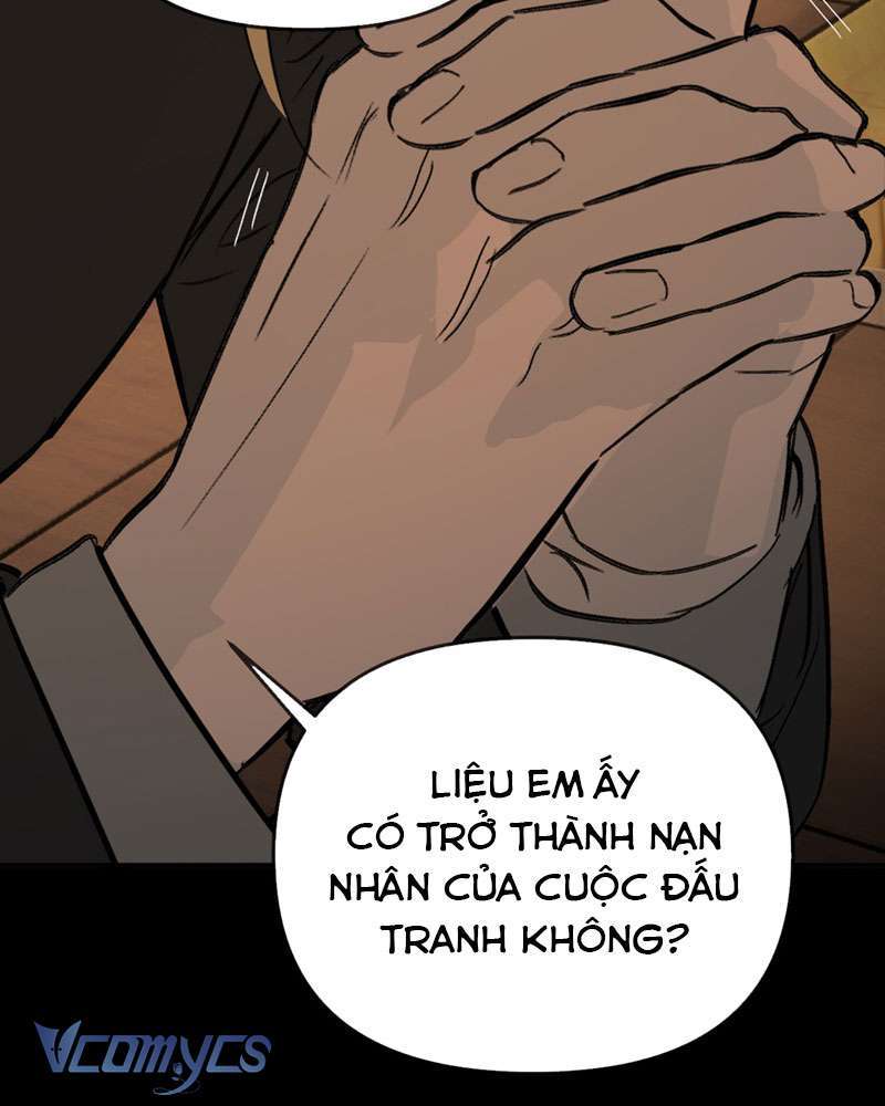 Ác Chi Hoàn Chapter 29 - Trang 2