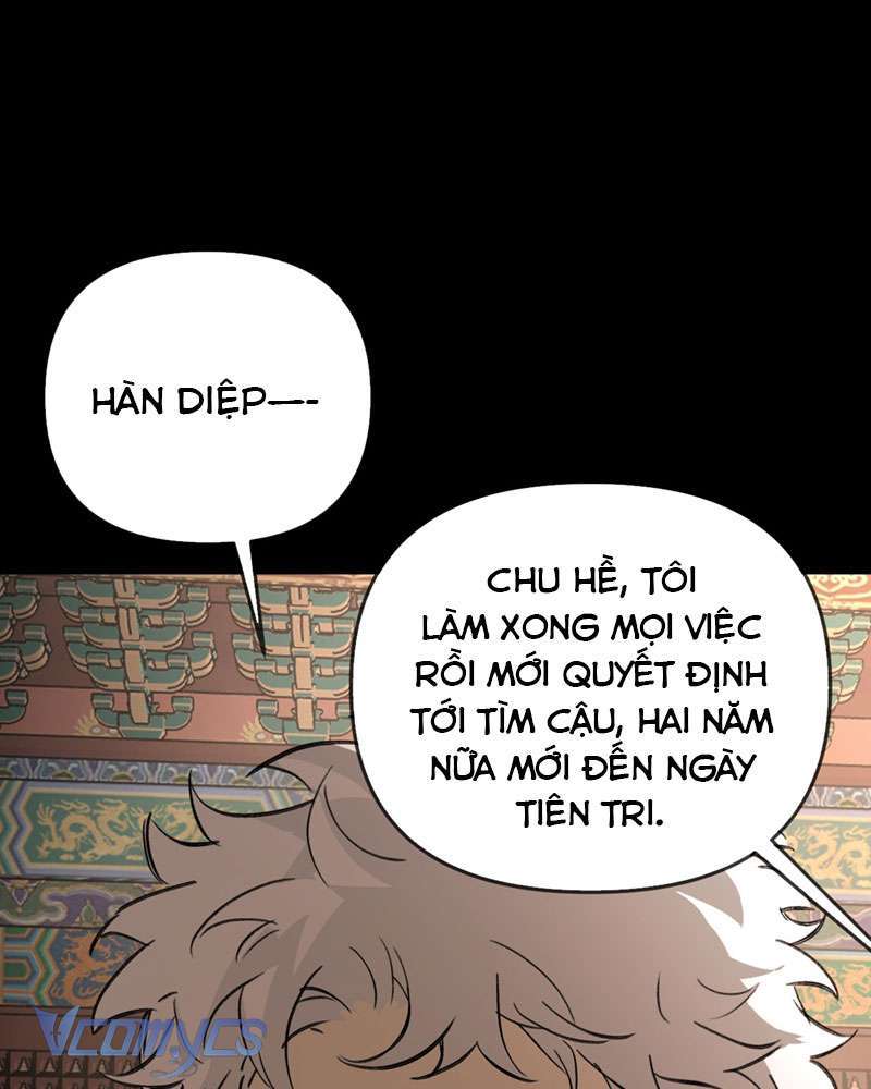 Ác Chi Hoàn Chapter 29 - Trang 2