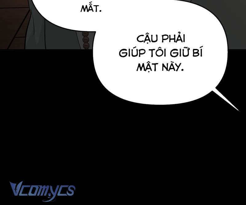 Ác Chi Hoàn Chapter 29 - Trang 2