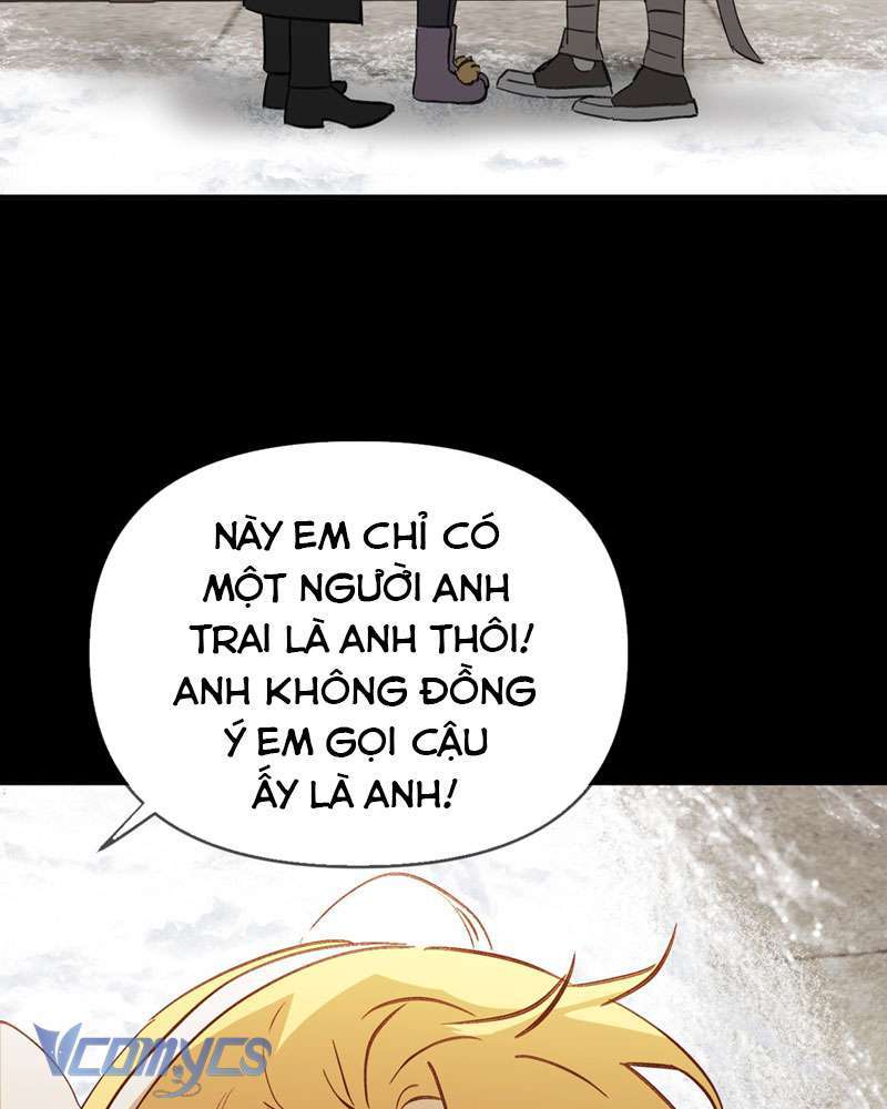Ác Chi Hoàn Chapter 29 - Trang 2