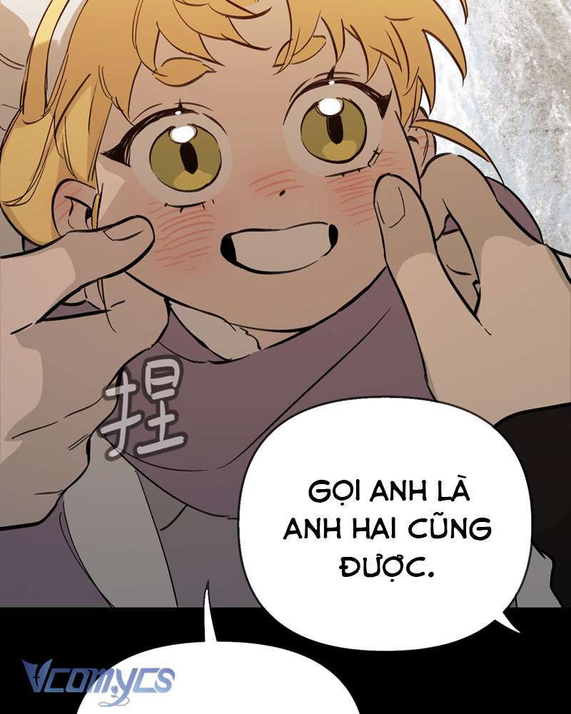 Ác Chi Hoàn Chapter 29 - Trang 2