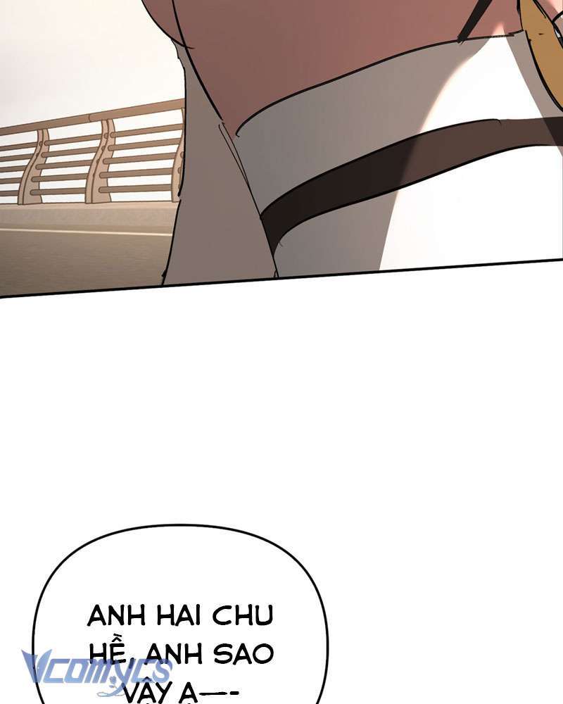 Ác Chi Hoàn Chapter 29 - Trang 2