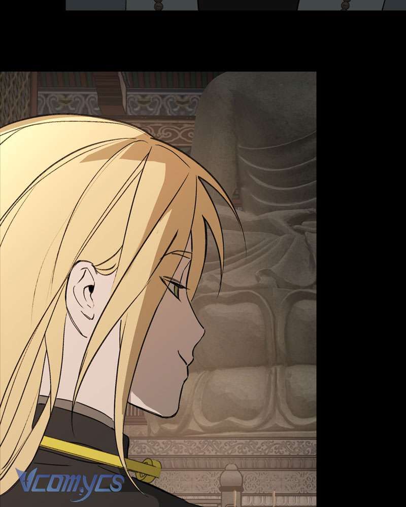 Ác Chi Hoàn Chapter 29 - Trang 2