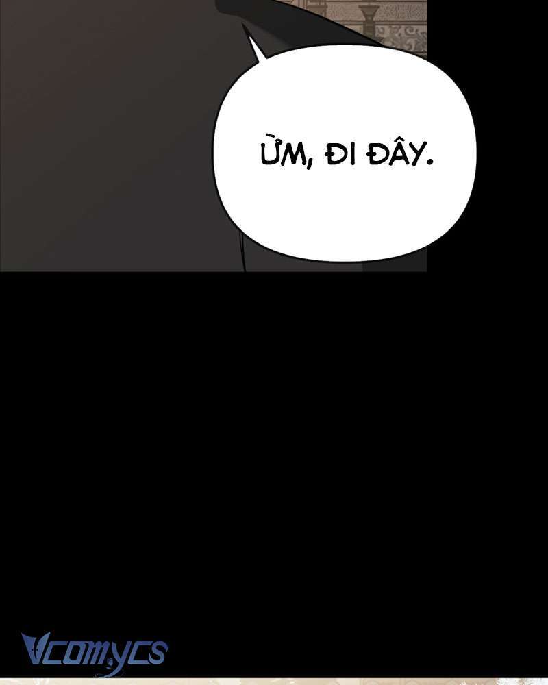 Ác Chi Hoàn Chapter 29 - Trang 2