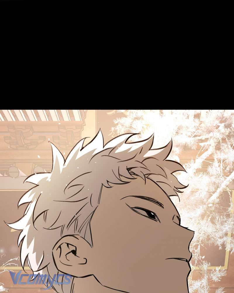 Ác Chi Hoàn Chapter 29 - Trang 2