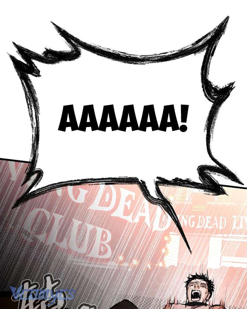 Ác Chi Hoàn Chapter 3 - Trang 2