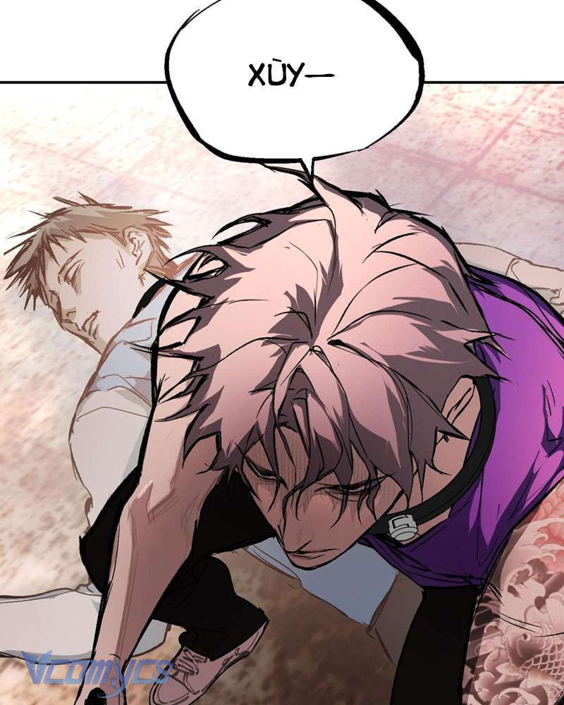 Ác Chi Hoàn Chapter 3 - Trang 2