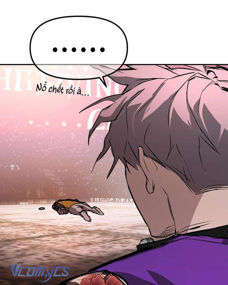 Ác Chi Hoàn Chapter 3 - Trang 2