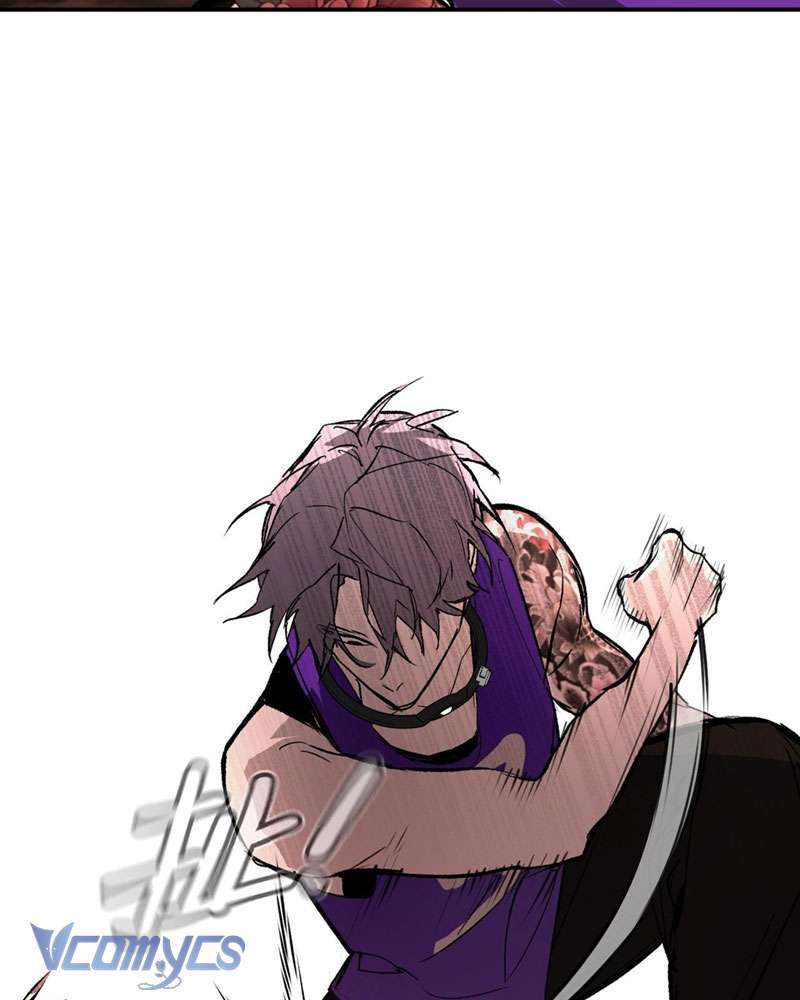 Ác Chi Hoàn Chapter 3 - Trang 2