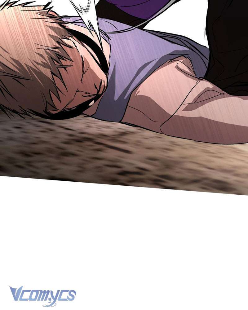 Ác Chi Hoàn Chapter 3 - Trang 2