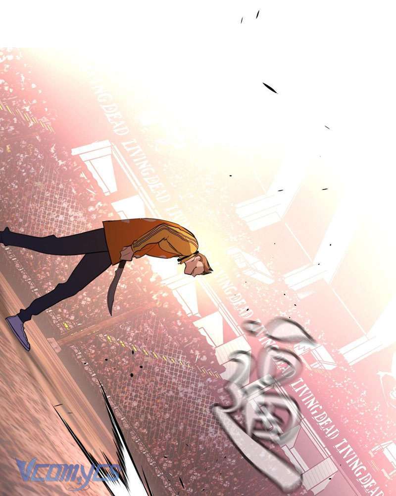 Ác Chi Hoàn Chapter 3 - Trang 2