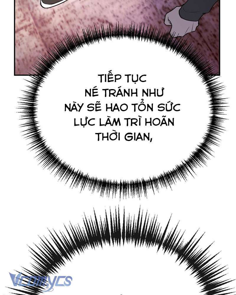 Ác Chi Hoàn Chapter 3 - Trang 2