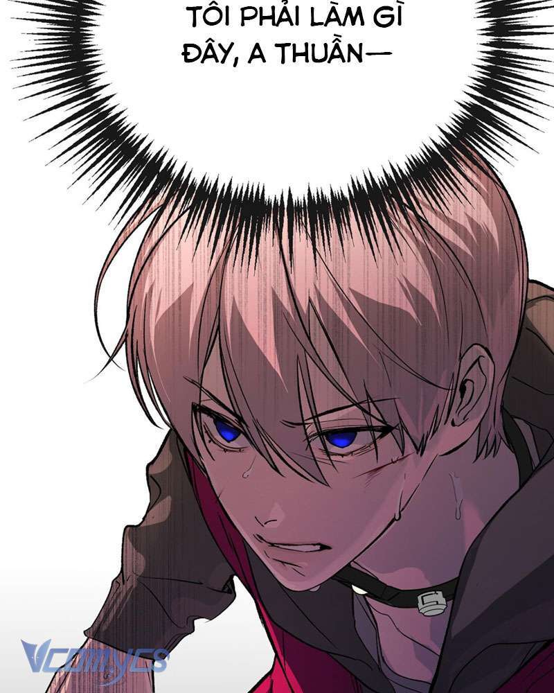 Ác Chi Hoàn Chapter 3 - Trang 2