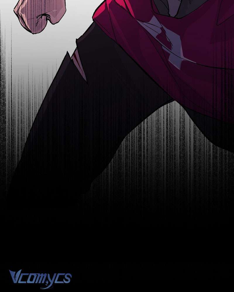 Ác Chi Hoàn Chapter 3 - Trang 2