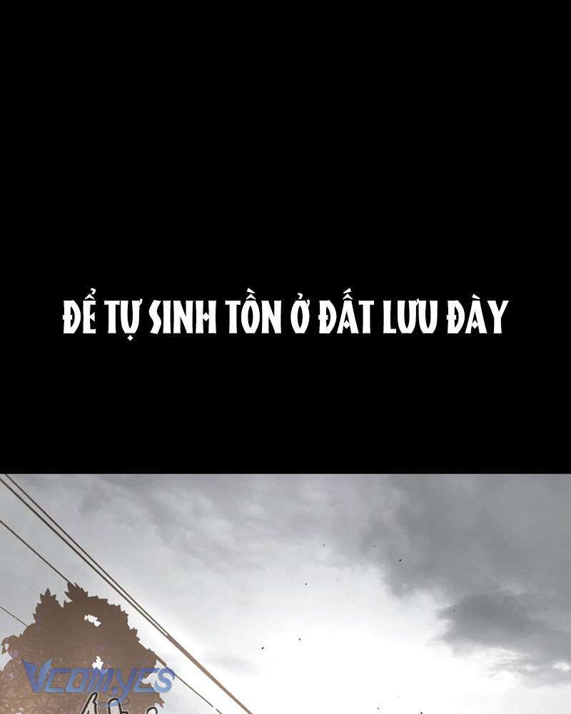 Ác Chi Hoàn Chapter 3 - Trang 2