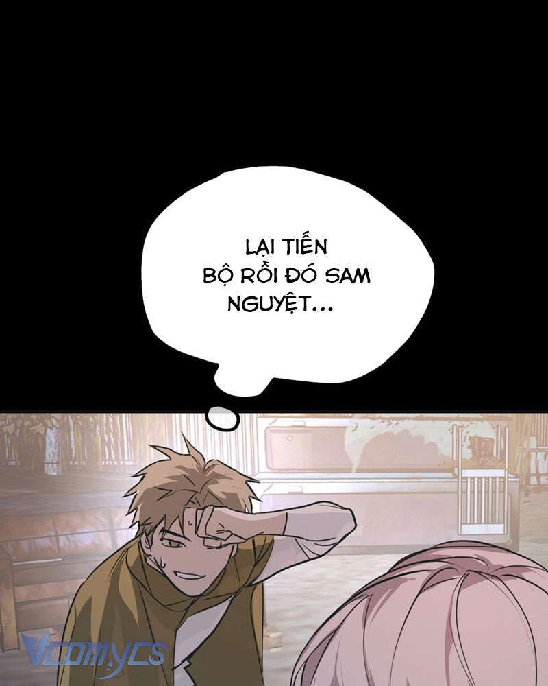 Ác Chi Hoàn Chapter 3 - Trang 2