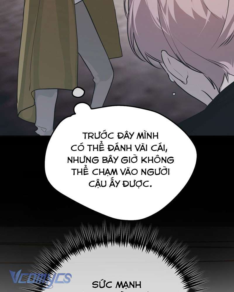 Ác Chi Hoàn Chapter 3 - Trang 2