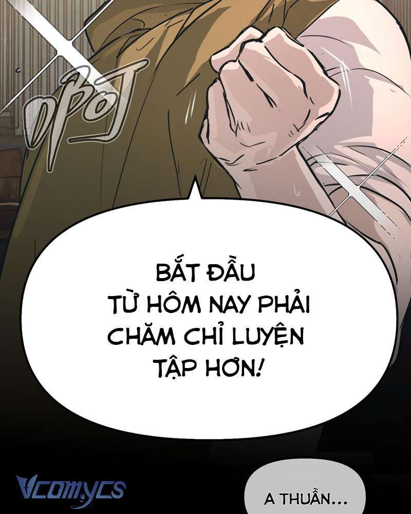 Ác Chi Hoàn Chapter 3 - Trang 2