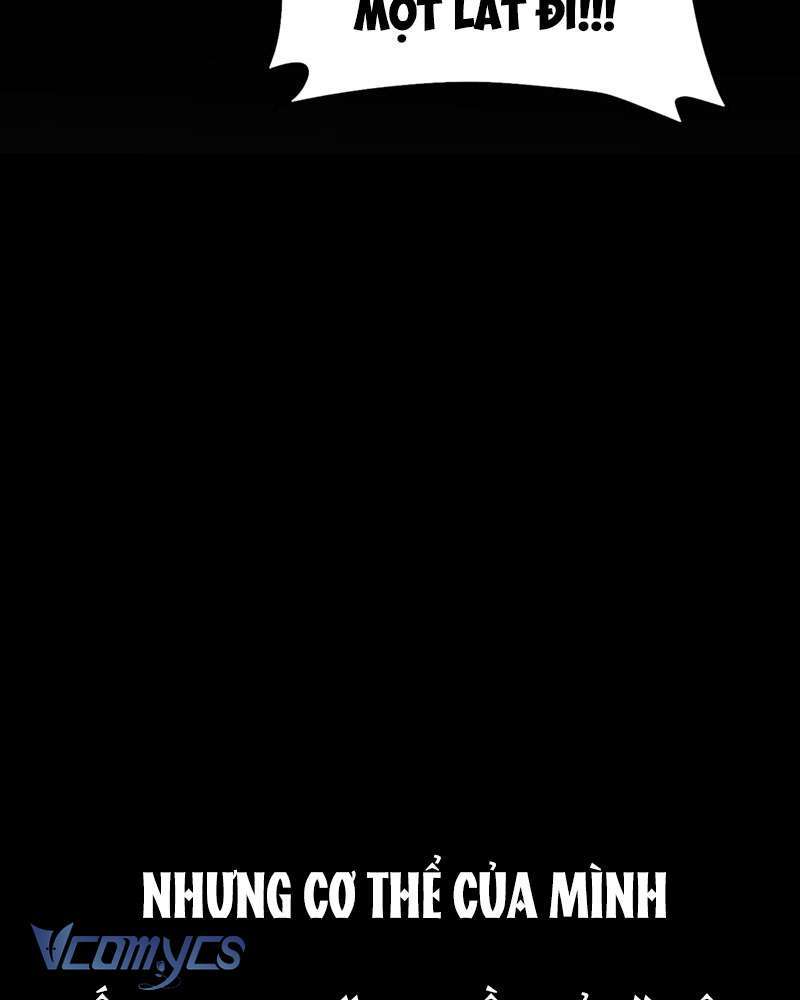 Ác Chi Hoàn Chapter 3 - Trang 2