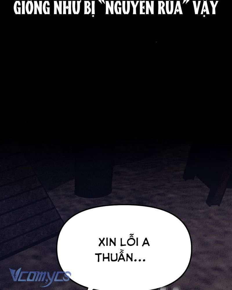 Ác Chi Hoàn Chapter 3 - Trang 2