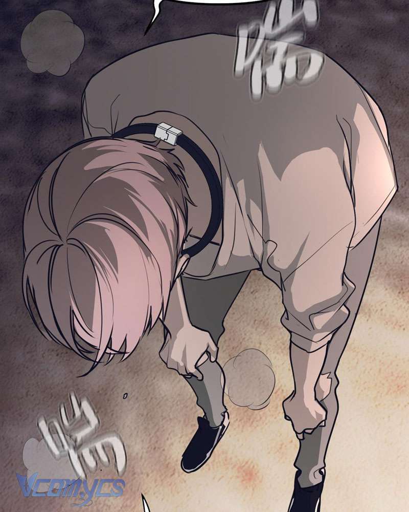 Ác Chi Hoàn Chapter 3 - Trang 2