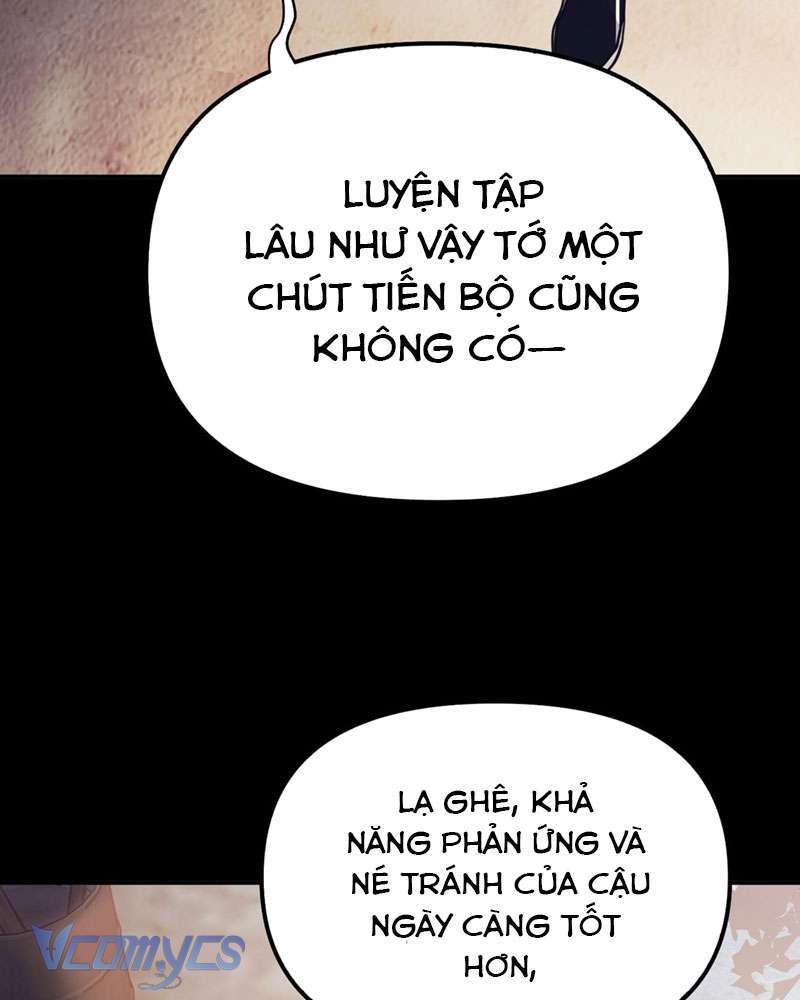 Ác Chi Hoàn Chapter 3 - Trang 2