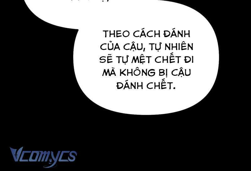 Ác Chi Hoàn Chapter 3 - Trang 2
