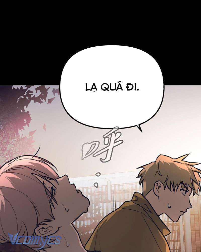 Ác Chi Hoàn Chapter 3 - Trang 2