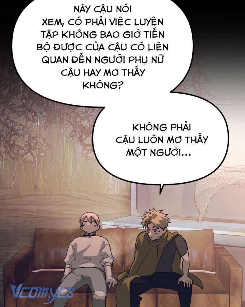Ác Chi Hoàn Chapter 3 - Trang 2