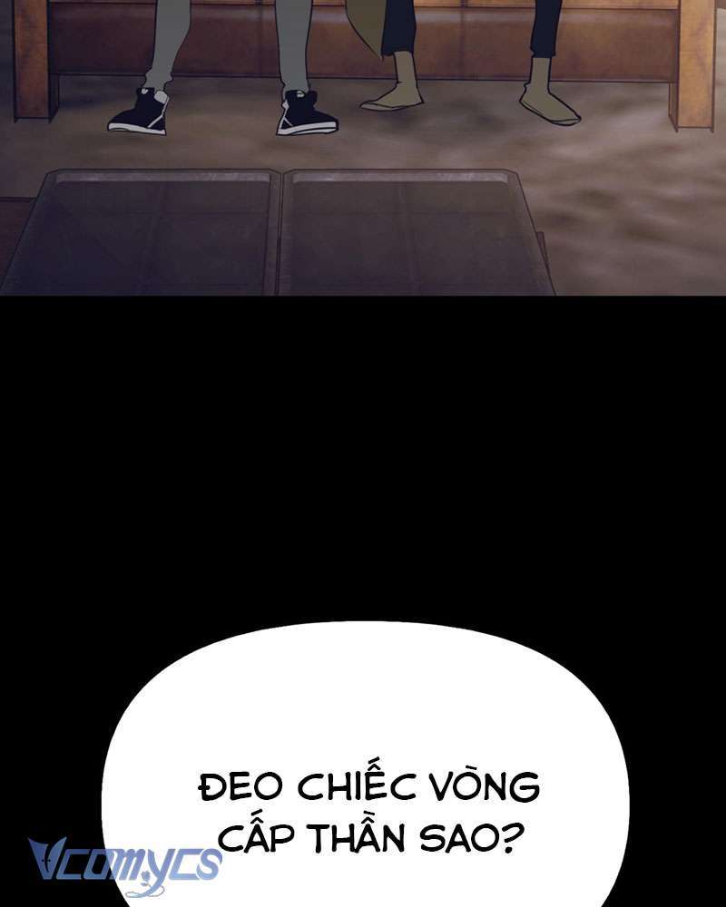 Ác Chi Hoàn Chapter 3 - Trang 2