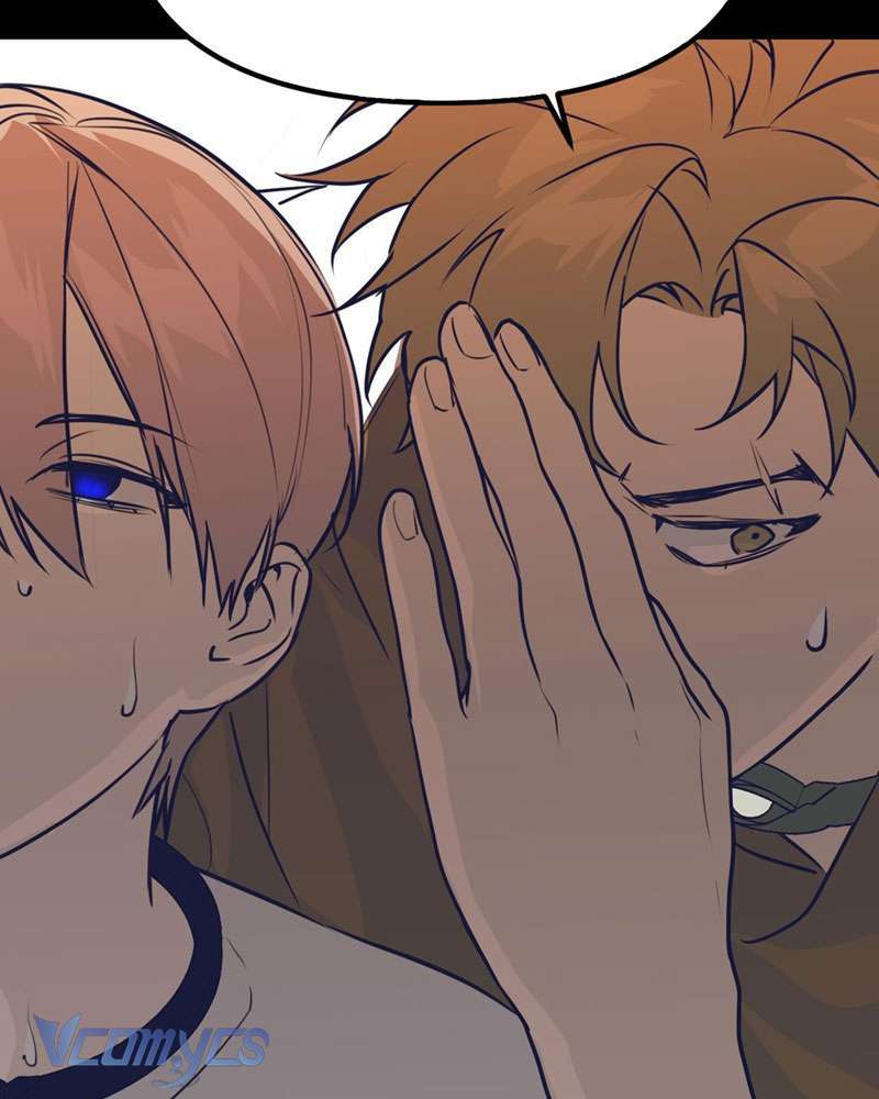 Ác Chi Hoàn Chapter 3 - Trang 2