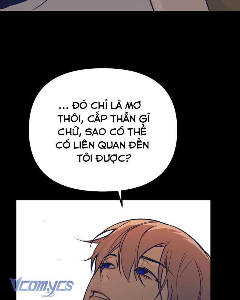Ác Chi Hoàn Chapter 3 - Trang 2