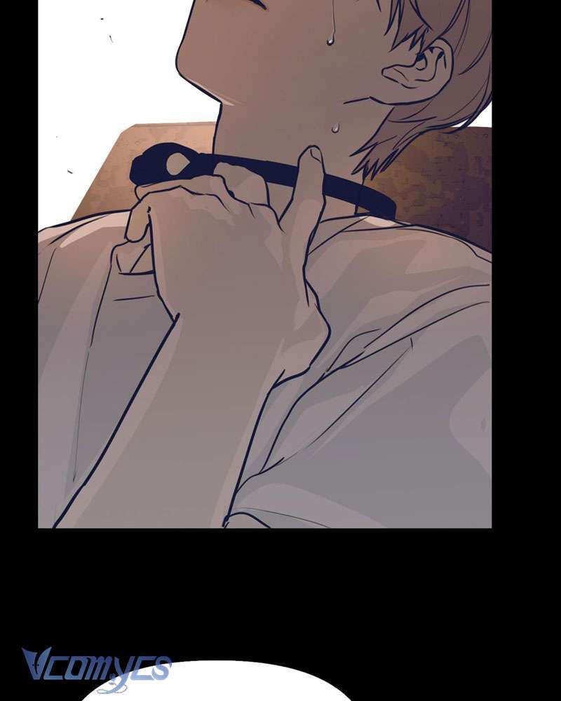 Ác Chi Hoàn Chapter 3 - Trang 2