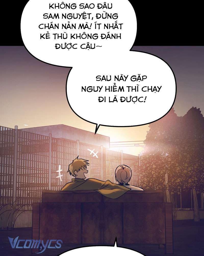 Ác Chi Hoàn Chapter 3 - Trang 2